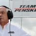 Message to Our Fans on Team Penske's 60th Anniversary thumbnail image